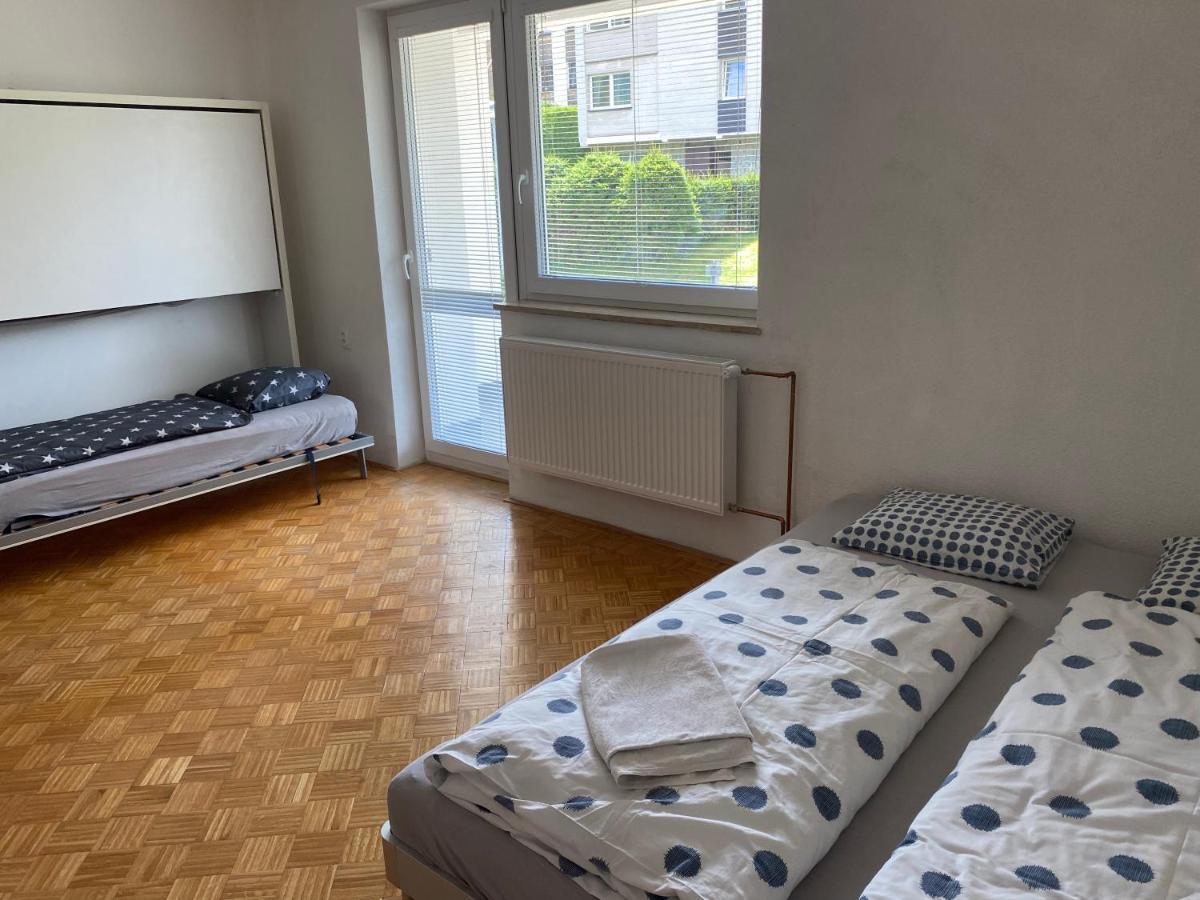 Doma Na Peci Pec pod Snezkou Exterior photo